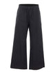 True Avenue Pensil Pants