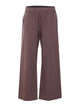 True Avenue Pensil Pants
