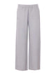 True Avenue Dove Grey Pensil Pants