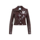 Courregès Jacket