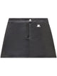 Courregès Percju001vy0014 Vinyl Mini Skirt