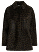 Furling By Giani Coats