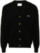 Drôle De Monsieur "Le Cardigan Drôle" Cardigan