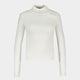 Courregès Reedition Jumper T