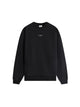 Drôle De Monsieur Le Sweatshirt Slogan Classique