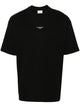 Drôle De Monsieur "Le T-Shirt Slogan Classique" T-Shirt