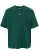 Drôle De Monsieur "Le T-Shirt Slogan Classique" T-Shirt