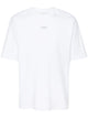 Drôle De Monsieur Slogan Classique T-Shirt