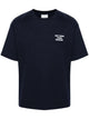 Drôle De Monsieur "Le T-Shirt Slogan" T-Shirt