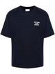 Drôle De Monsieur Slogan T-Shirt