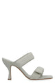 Gia Borghini Perni Sandal 03 Gia X Pernille Teisbaek