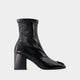 Courregès Ankle Boots