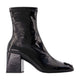 Courregès Reedition Boots -  - Synthetic - Black