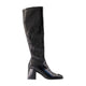 Courregès Reedition Ac Vinyl Boots Boots -  - Synthetic - Black
