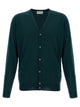 John Smedley 'Petworth' Cardigan