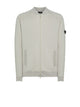 Peuterey Zip Up Sweater Sand