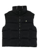 Peuterey Icon Down Vest