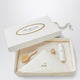 Bonpoint Baby Bath Set