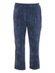 Family First Chino Velvet Trousers