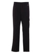 Family First Classic Cargo Trousers