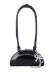 Self-Portrait Mini Shoulder Bag