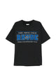 Rhude Rhude Graphic-Print T-Shirt