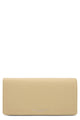 Gianni Chiarini Wallet In Leather