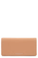 Gianni Chiarini Leather Wallet