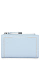 Gianni Chiarini Leather Wallet With Zip