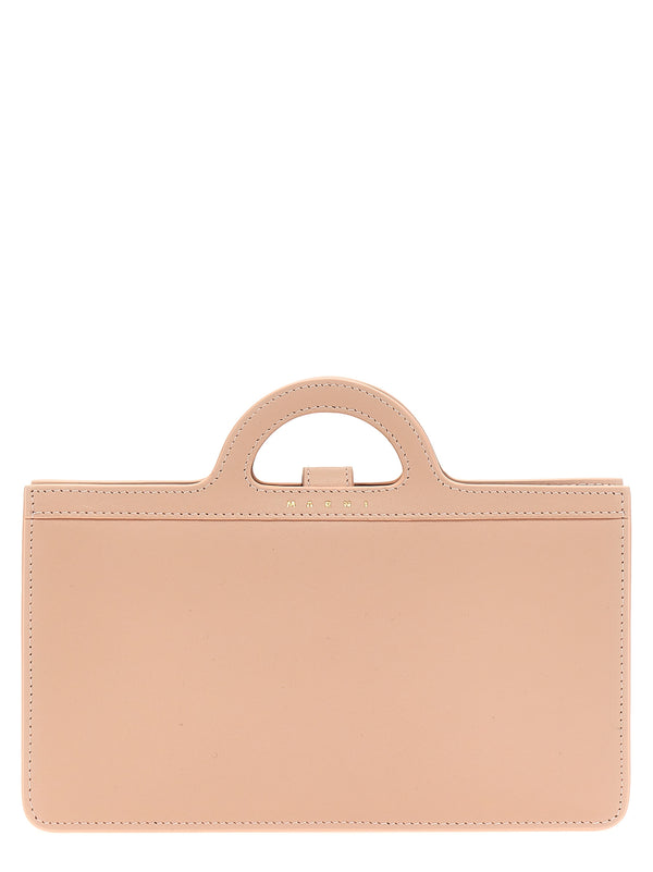Marni 'Tropicalia' Wallet On Chain