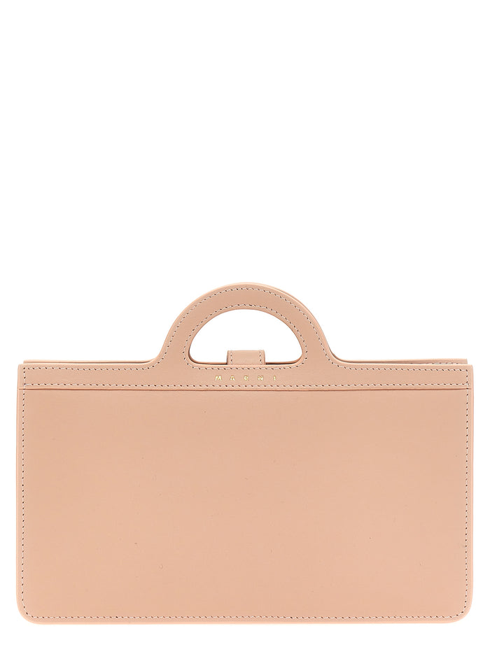 Marni 'Tropicalia' Wallet On Chain