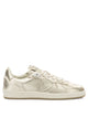 Philippe Model Paris Sneakers & Slip-On
