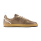 Philippe Model Paris Pgal Low Woman Sneakers