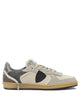 Philippe Model Paris Sneakers & Slip-On