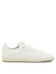 Philippe Model Paris Sneakers & Slip-On