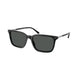 Polo Ralph Lauren Polo Ph4226 500187