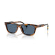 Polo Ralph Lauren Polo Ph4240u 608980