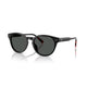Polo Ralph Lauren Polo Ph4241u 500187