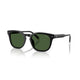 Polo Ralph Lauren Polo Ph4242u 500171