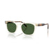 Polo Ralph Lauren Polo Ph4242u 635771