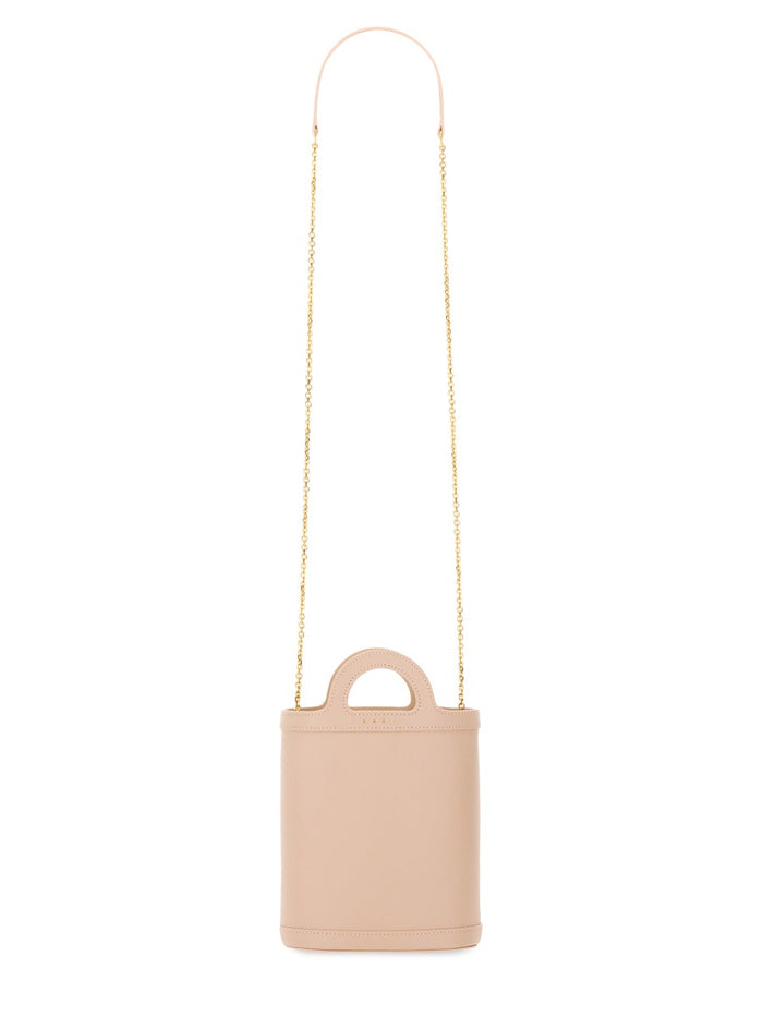 Marni Tropicalia Nano Bag