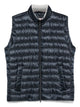 Herno  Polyamide Gillet