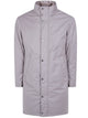 Herno Man Medium Sport Jacket