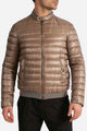 Herno Mens Woven Jacket