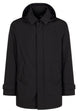 Herno Waterproof 2-Layer Laminar Fabric