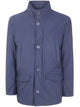 Herno Man Medium Sport Jacket