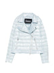 Herno Polyamide Down Parka
