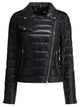Herno Nylon Ultralight Bomber