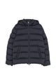 Herno Nylon Down Jacket