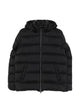 Herno Nylon Down Jacket